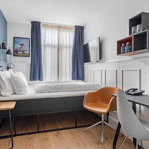 Economy Kamer